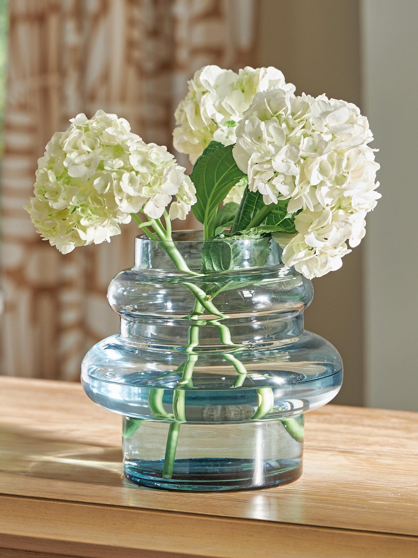 Vallmen Vase