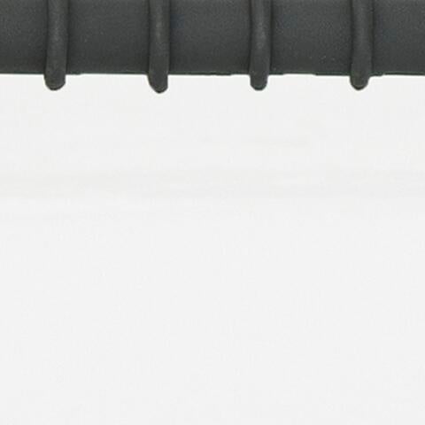 Judlow Accent Mirror