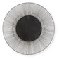 Dallmen Accent Mirror