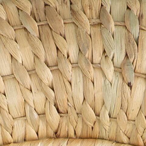 Briggsburg Accent Mirror