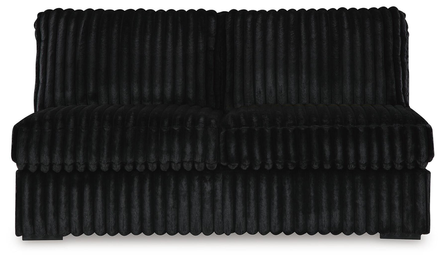 98103/17/34/66 : 98103S9