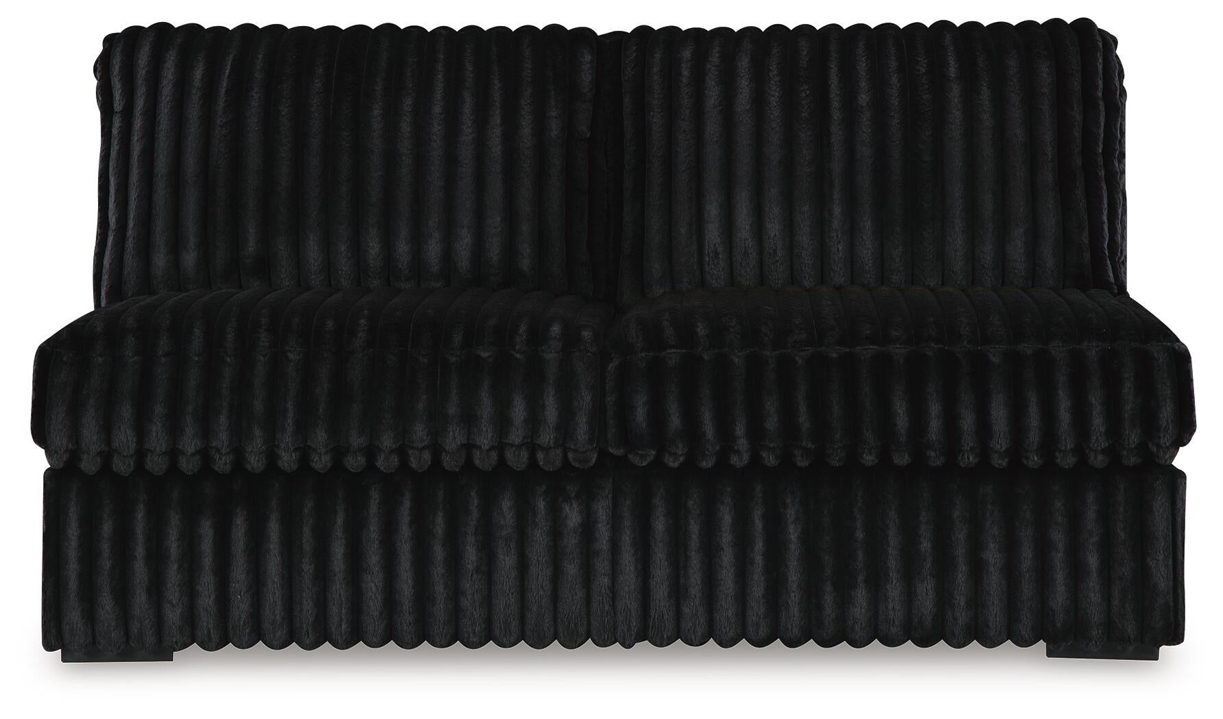 98103/17/34/66 : 98103S9