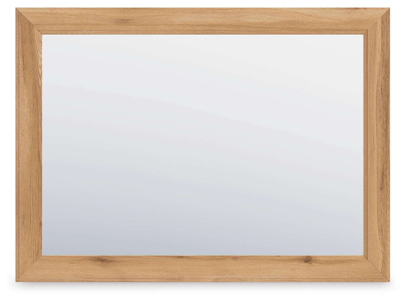 Aleaport Bedroom Mirror