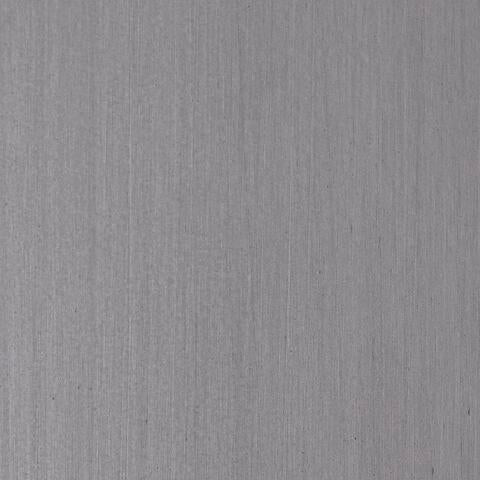 Half Moon Beach Rectangular Cocktail Table