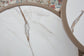 Bluff Trail Love/Chairs/Tables Set (5/CN)