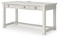 Robbinsdale Home Office Desk