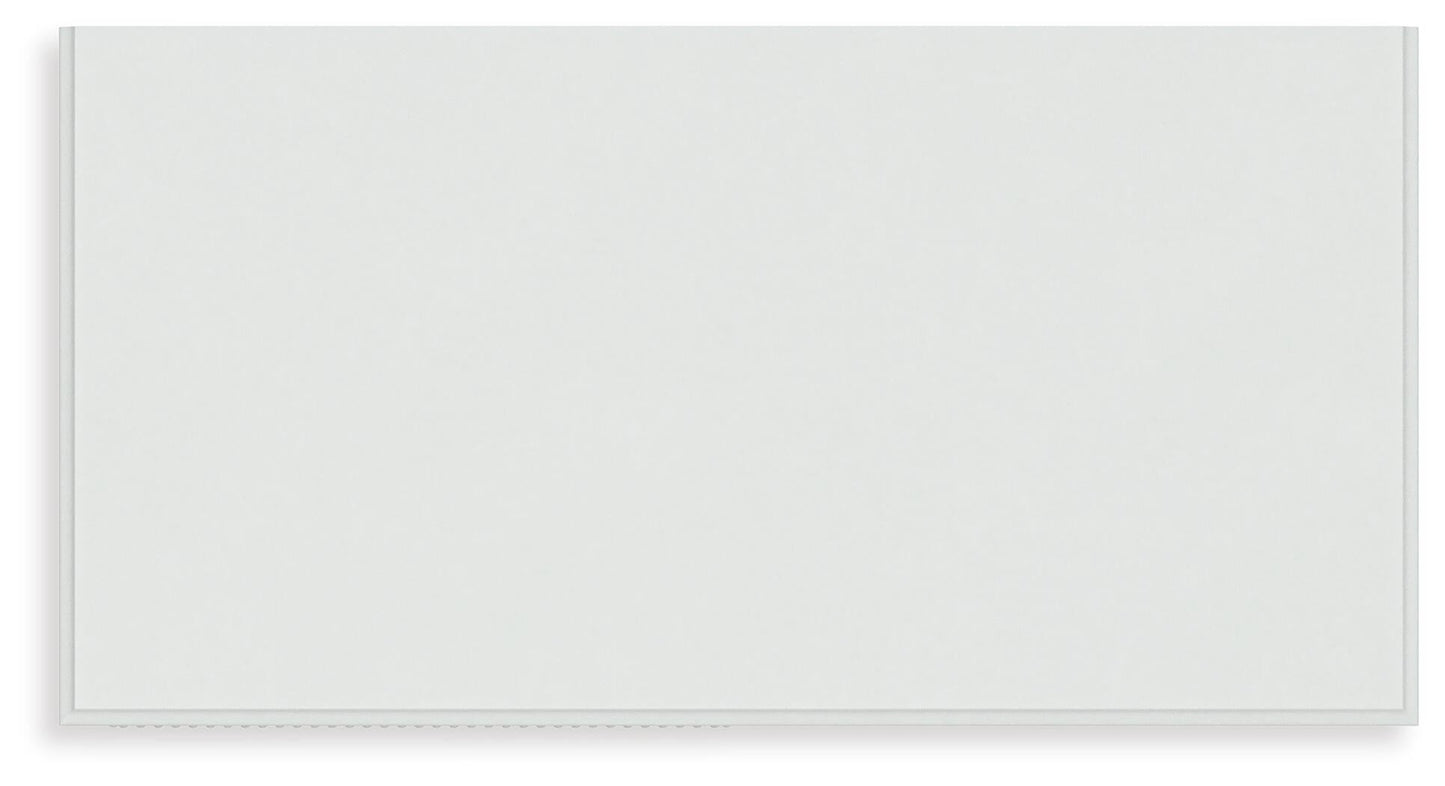 Kozlani Dressing Chest