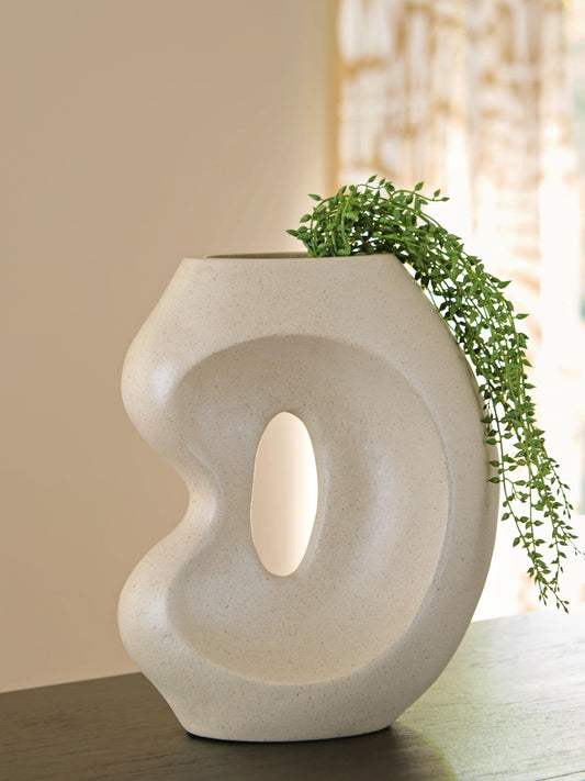 Odion Vase