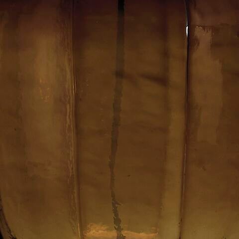 Bainmore Glass Table Lamp (1/CN)