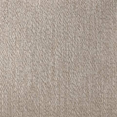 Carmel Highlands Sofa/Chairs/Table Set (4/CN)