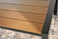 Carmel Highlands Sofa/Chairs/Table Set (4/CN)
