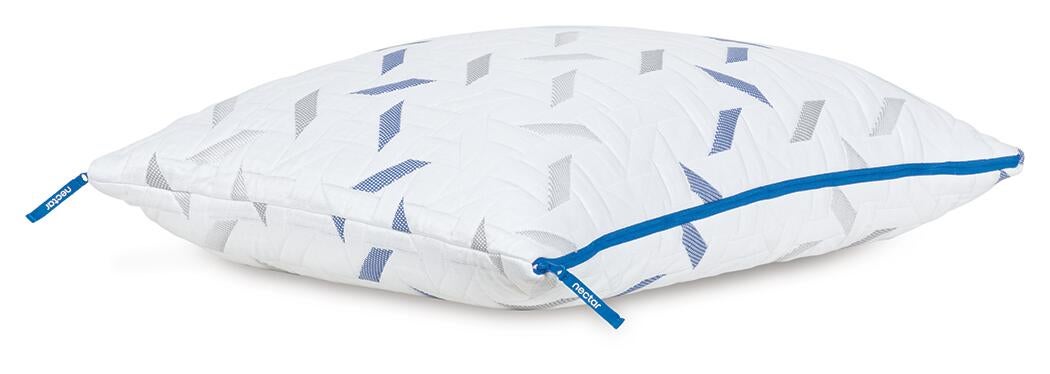 Bedding