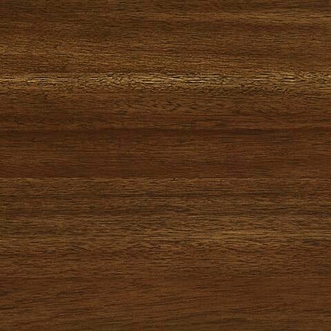 Ralene DRM Counter Butterfly EXT TBL