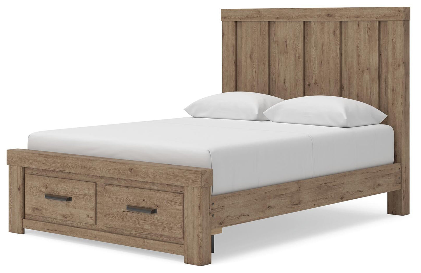 PCB2844/13/54S/57/95 : PCB2844B4