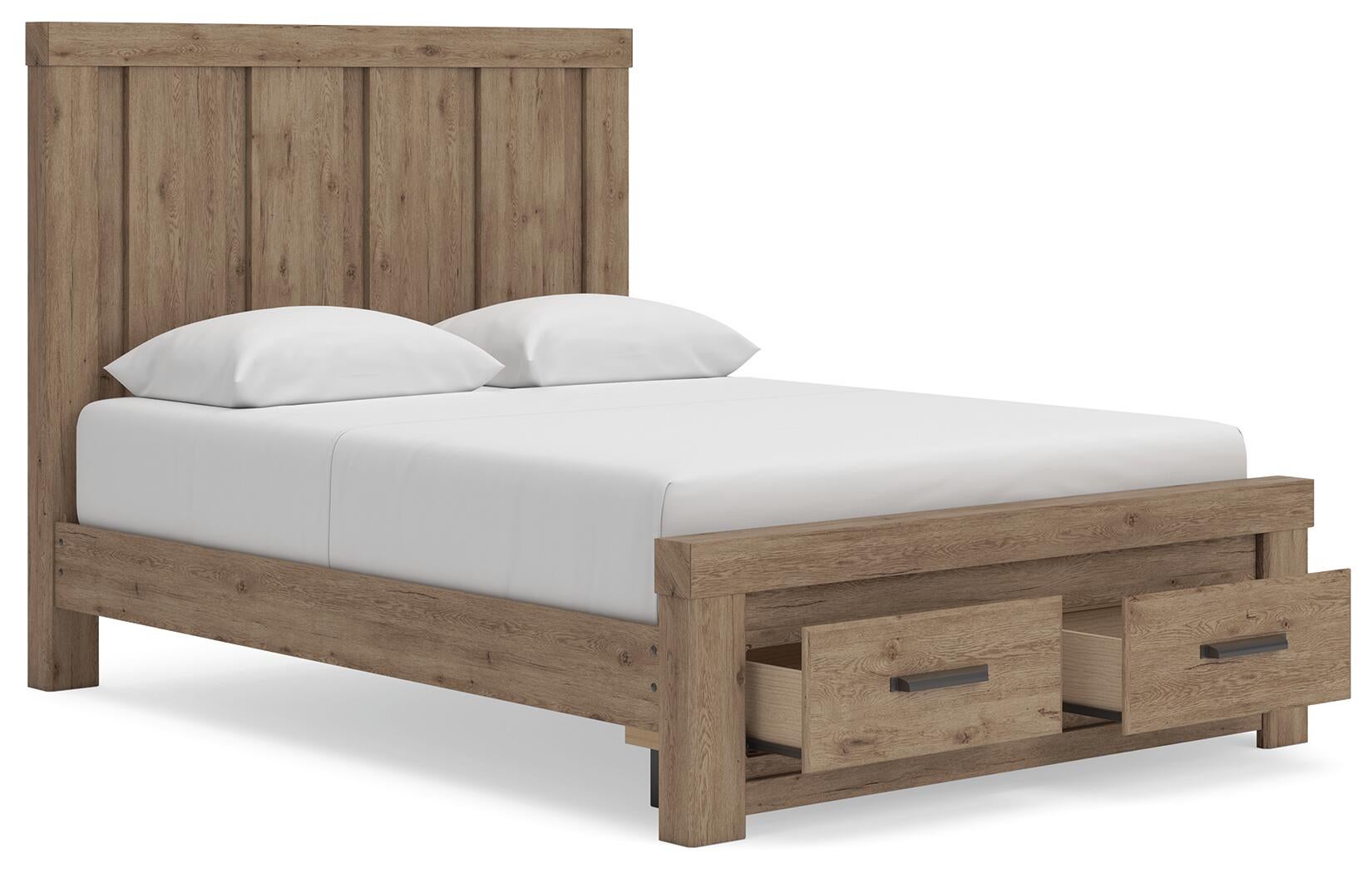 PCB2844/13/54S/57/95 : PCB2844B4