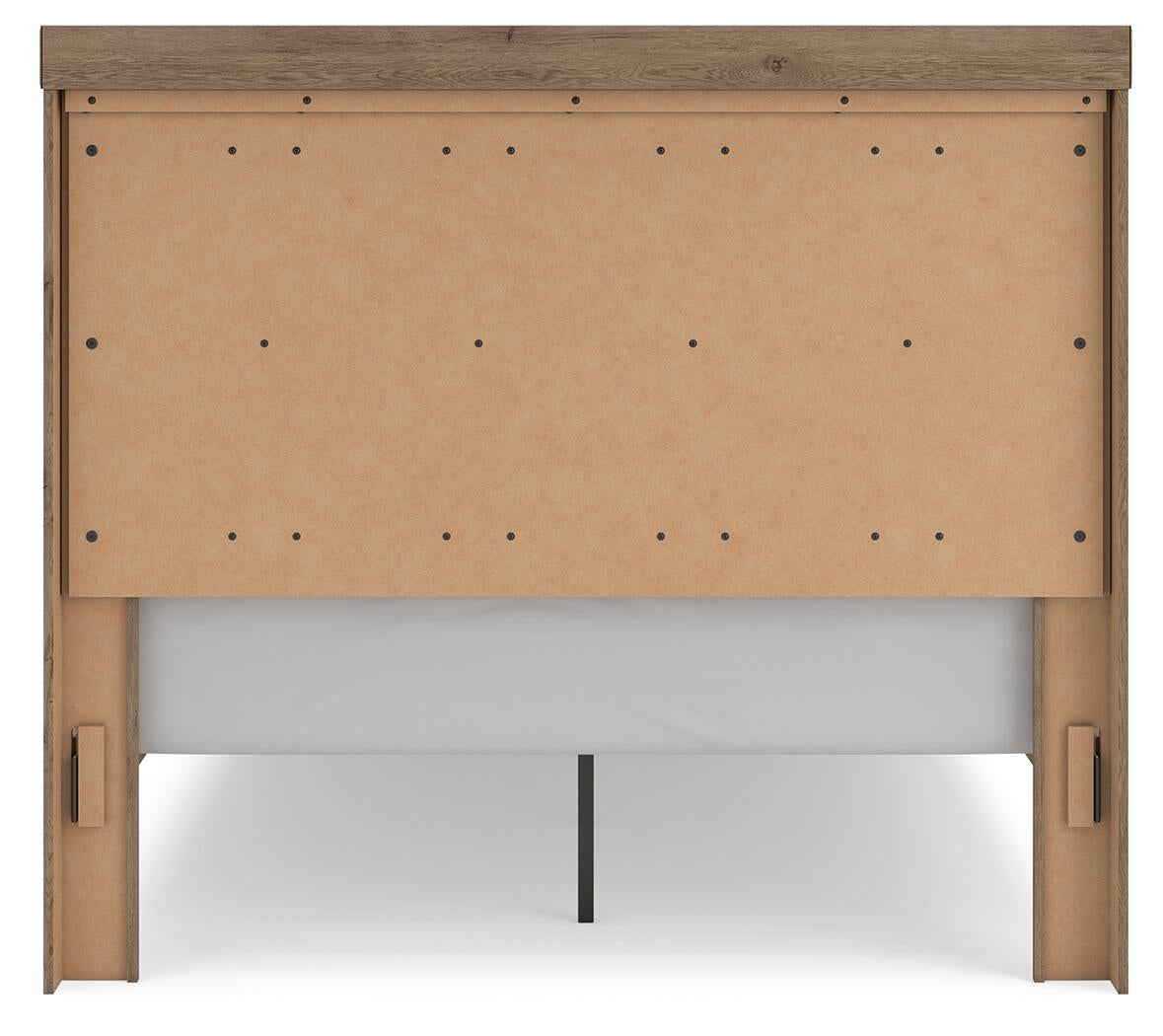 PCB2844/13/54S/57/95 : PCB2844B4