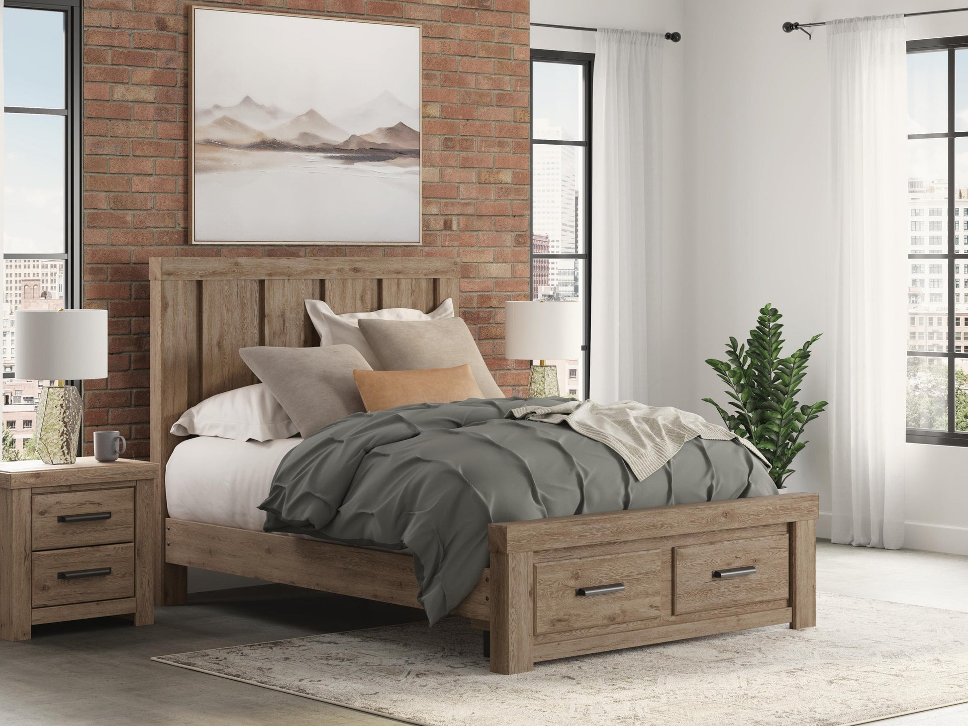 PCB2844/13/54S/57/95 : PCB2844B4