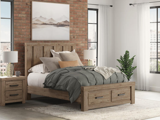 PCB2844/13/54S/57/95 : PCB2844B4