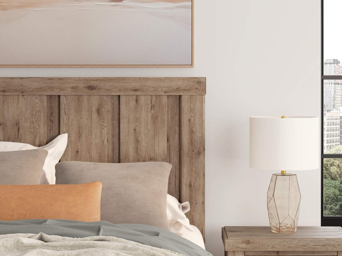 PCB2844/13/54S/57/95 : PCB2844B4