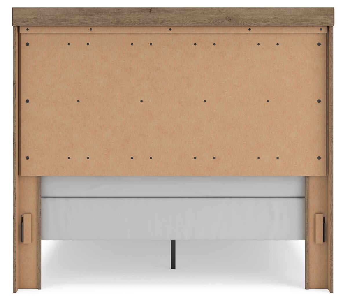 PCB2844/54/57/96 : PCB2844B2