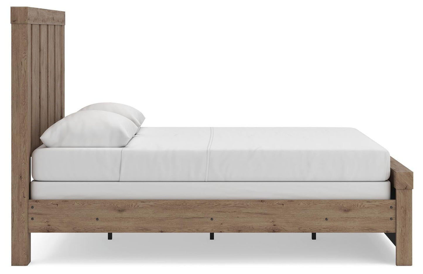 PCB2844/54/57/96 : PCB2844B2