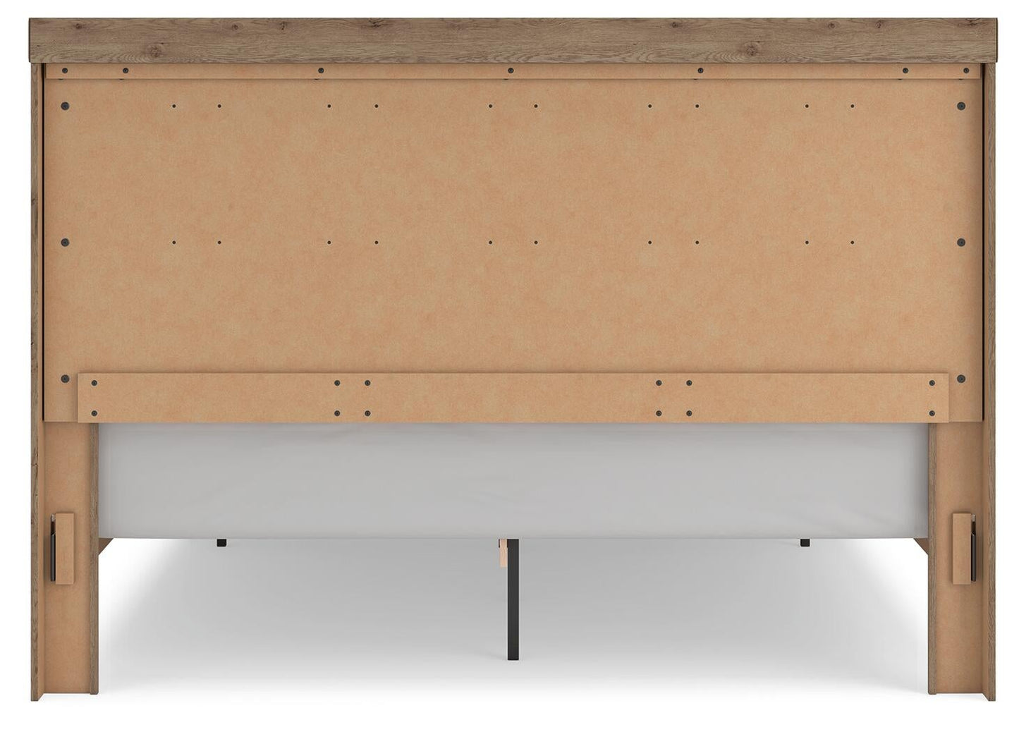 PCB2844/14/56S/58/95 : PCB2844B7