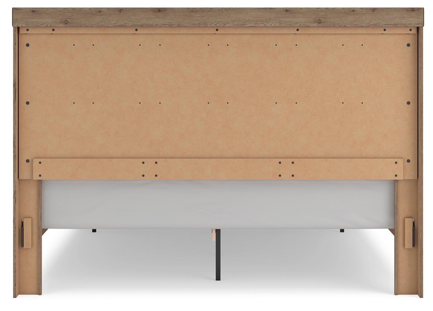 PCB2844/14/56S/58/95 : PCB2844B7