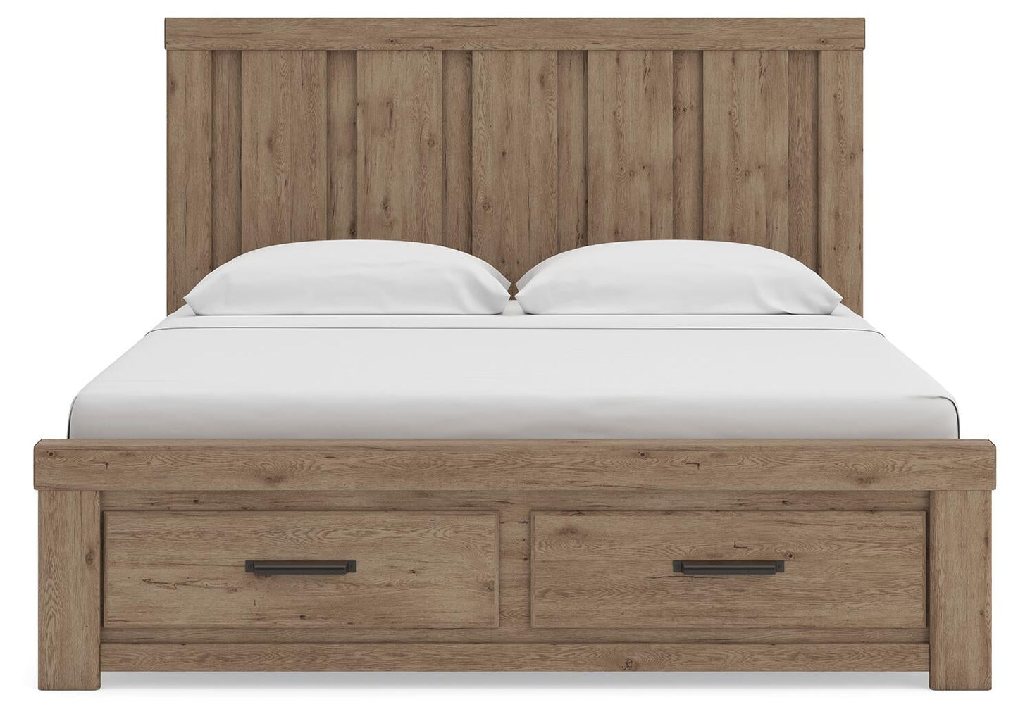 PCB2844/14/56S/58/95 : PCB2844B7