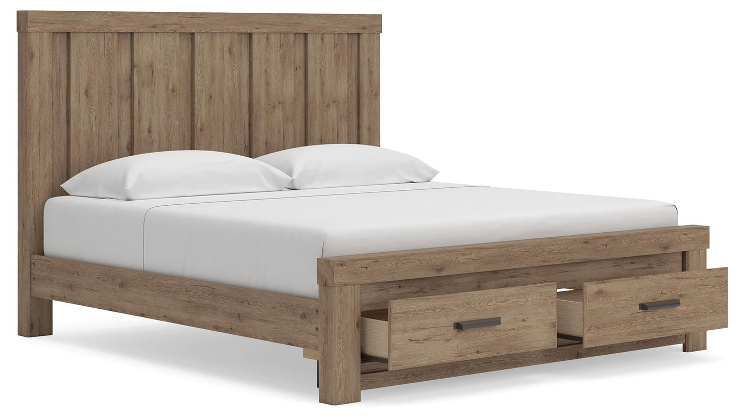 PCB2844/14/56S/58/95 : PCB2844B7