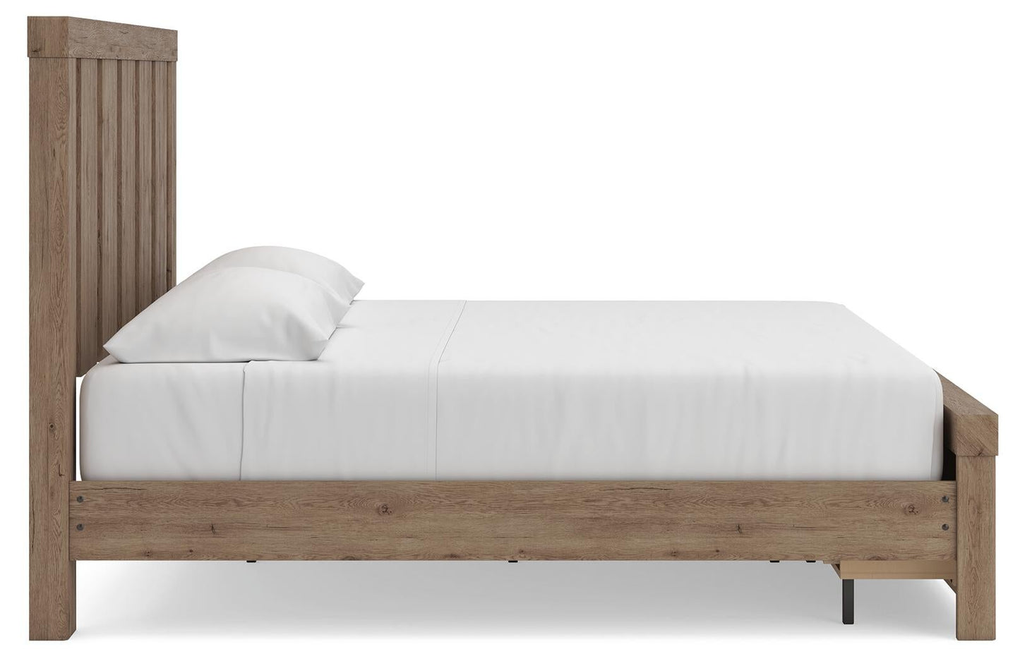 PCB2844/14/56S/58/95 : PCB2844B7