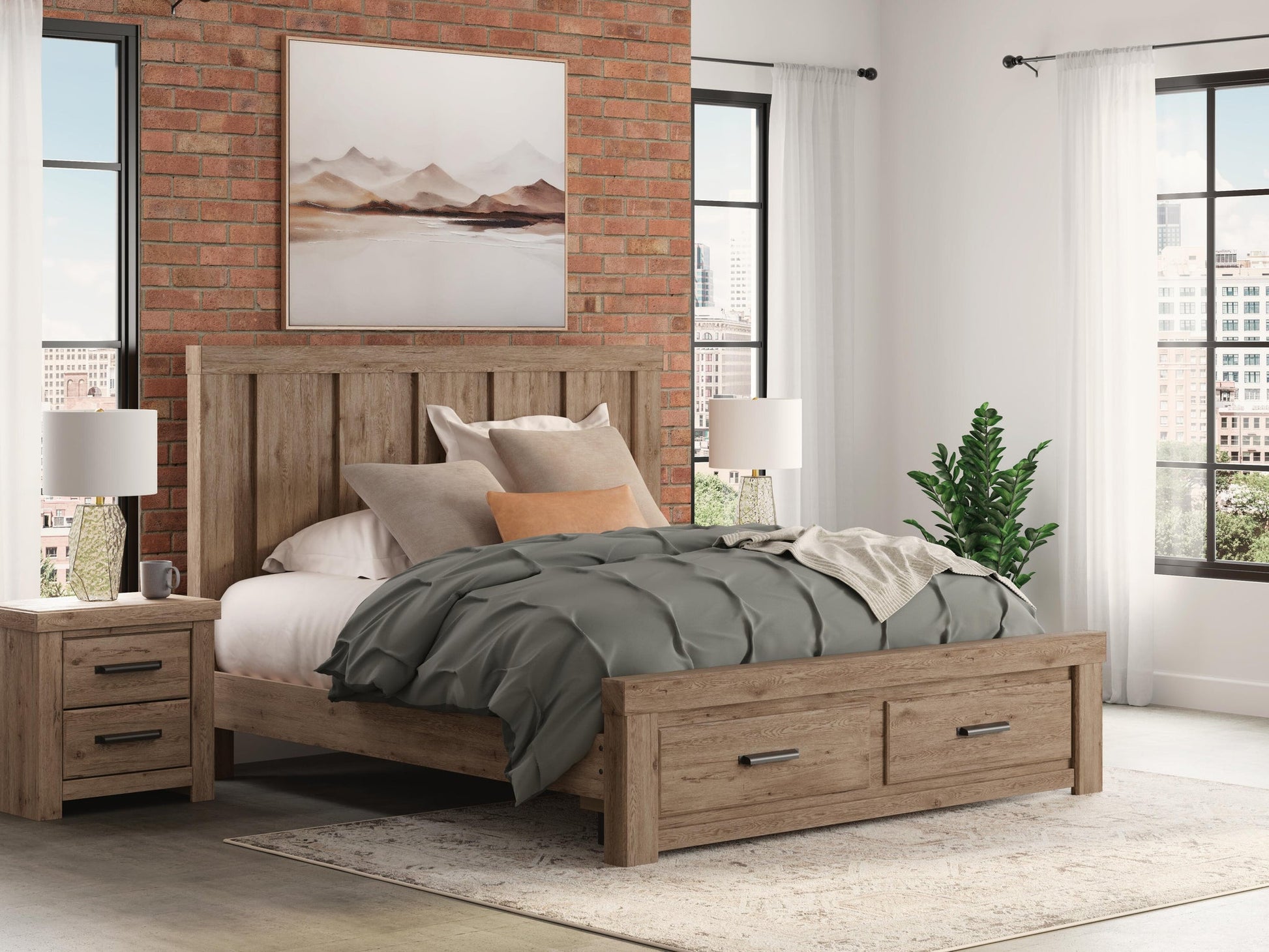 PCB2844/14/56S/58/95 : PCB2844B7