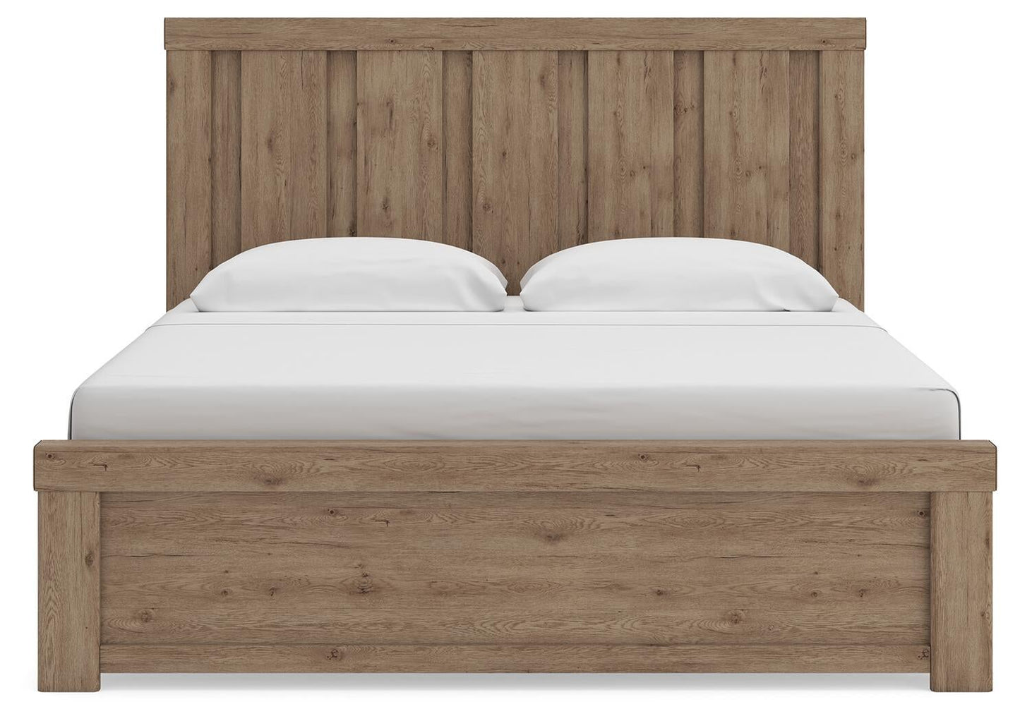 PCB2844/56/58/97 : PCB2844B6