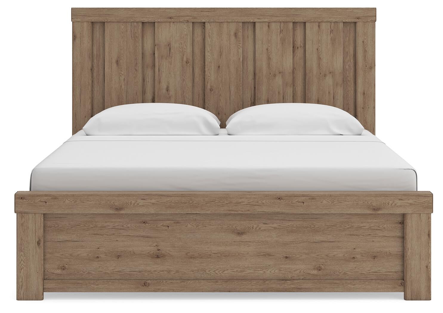 PCB2844/56/58/97 : PCB2844B6