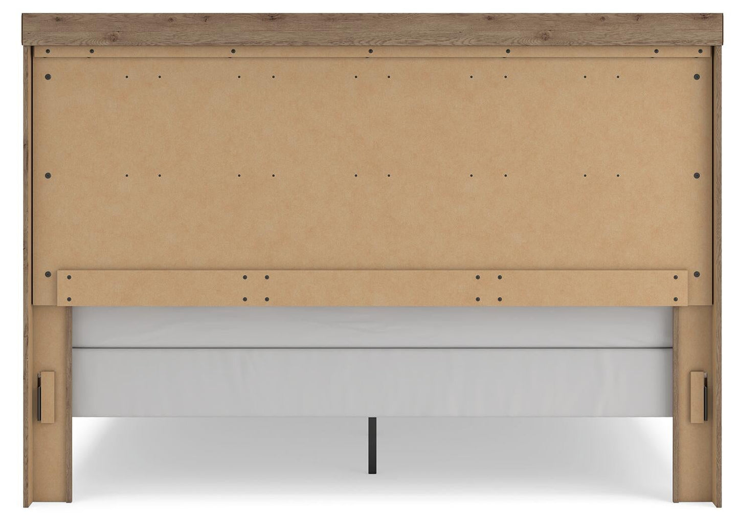 PCB2844/56/58/97 : PCB2844B6