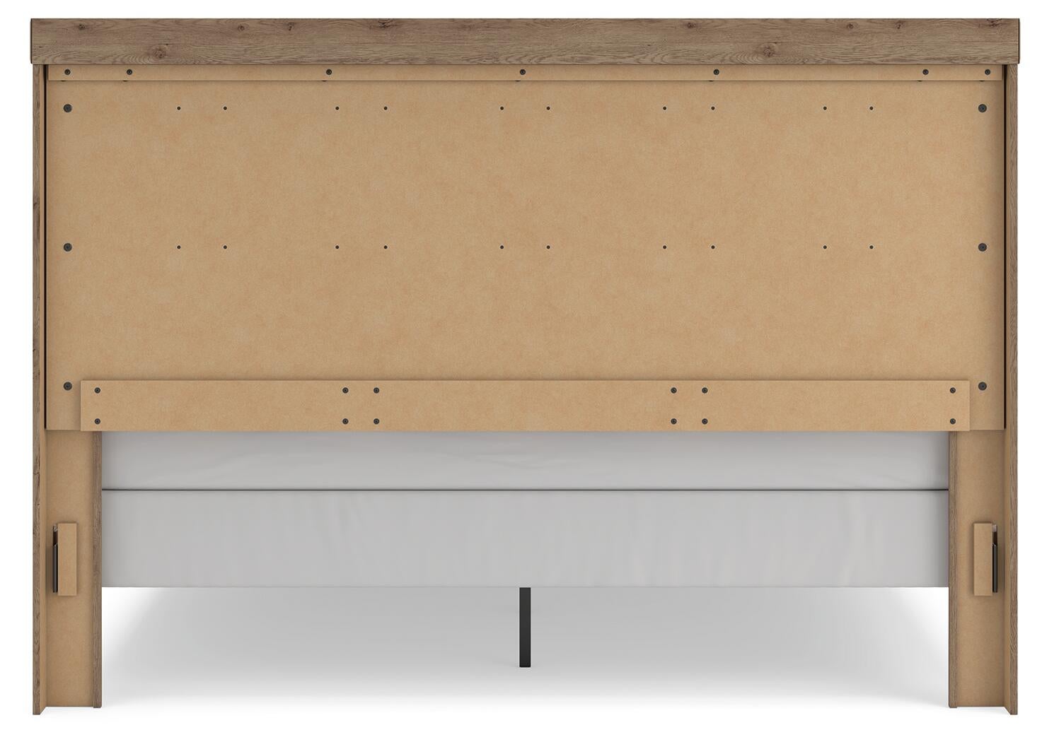 PCB2844/56/58/97 : PCB2844B6