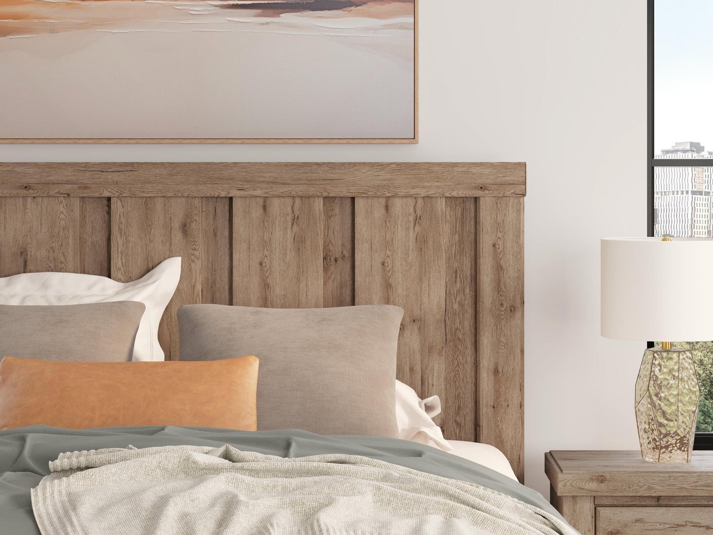 PCB2844/56/58/97 : PCB2844B6