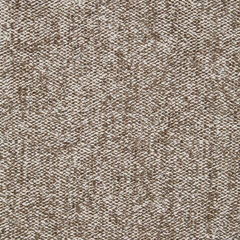 Jorryn Swivel Accent Chair