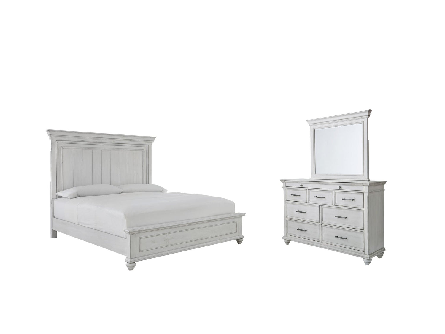 Bedroom Groups