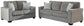 87214/35/38 : PKG001808