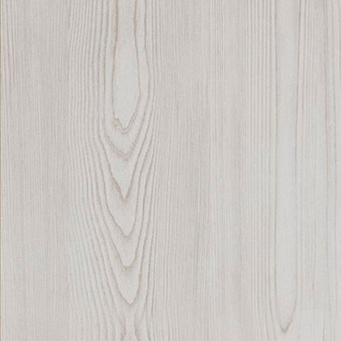 Altyra King Panel Bed with Mirrored Dresser