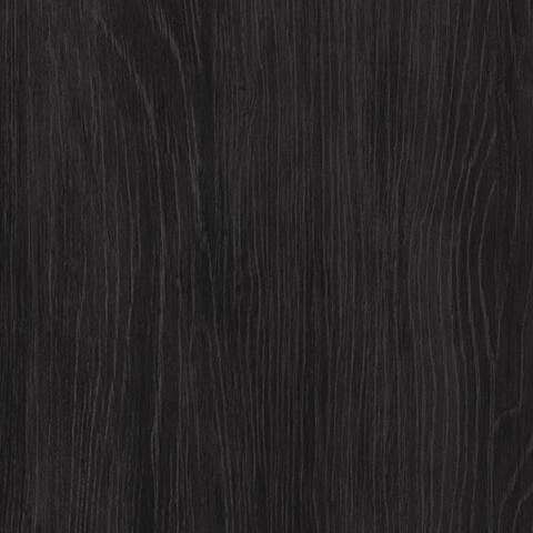 Belachime Full Panel Bed with Mirrored Dresser, Chest and Nightstand