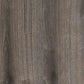 Urbanoore Full Panel Bed with Storage, Dresser and Mirror