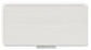 Birmonton Queen Upholstered Panel Bed, Dresser, Mirror, Chest and Nightstand
