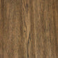 Urbinforte Counter Height Dining Table and 4 Barstools