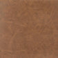 Ciabori Upholstered Barstool (2/CN)