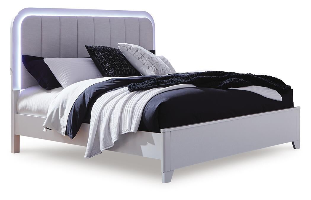 Bedroom > Beds > Underbed Storage