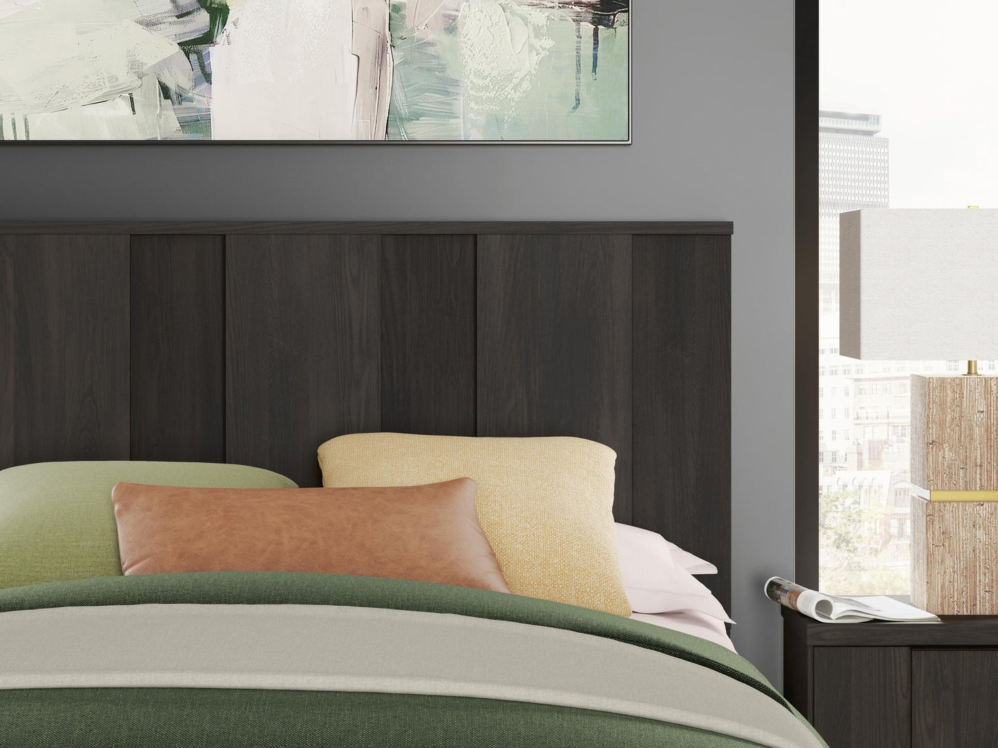 PCB3167/54/57/96 : PCB3167B2
