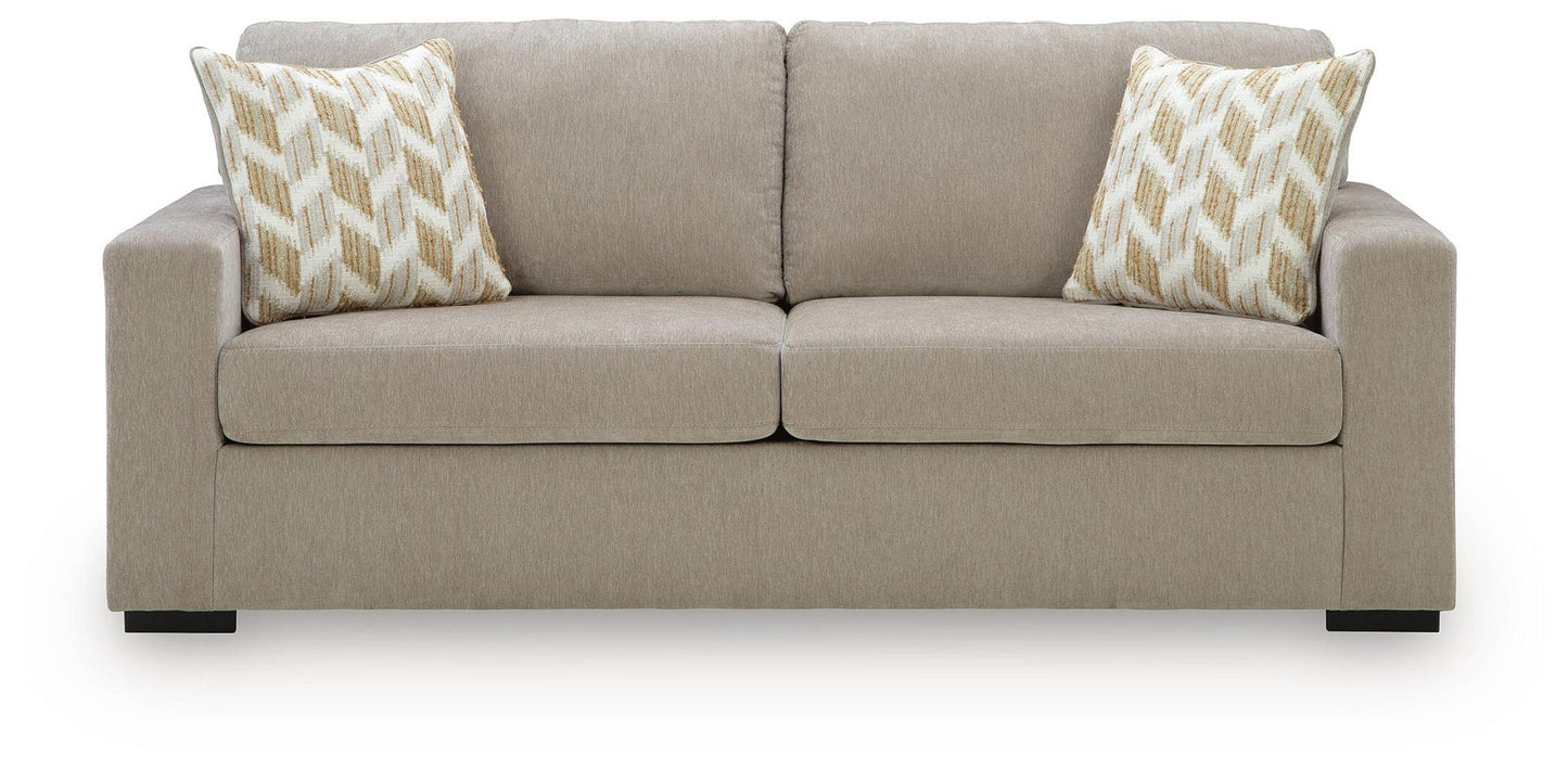 Bridgepoint Queen Sofa Sleeper