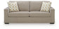 Bridgepoint Queen Sofa Sleeper
