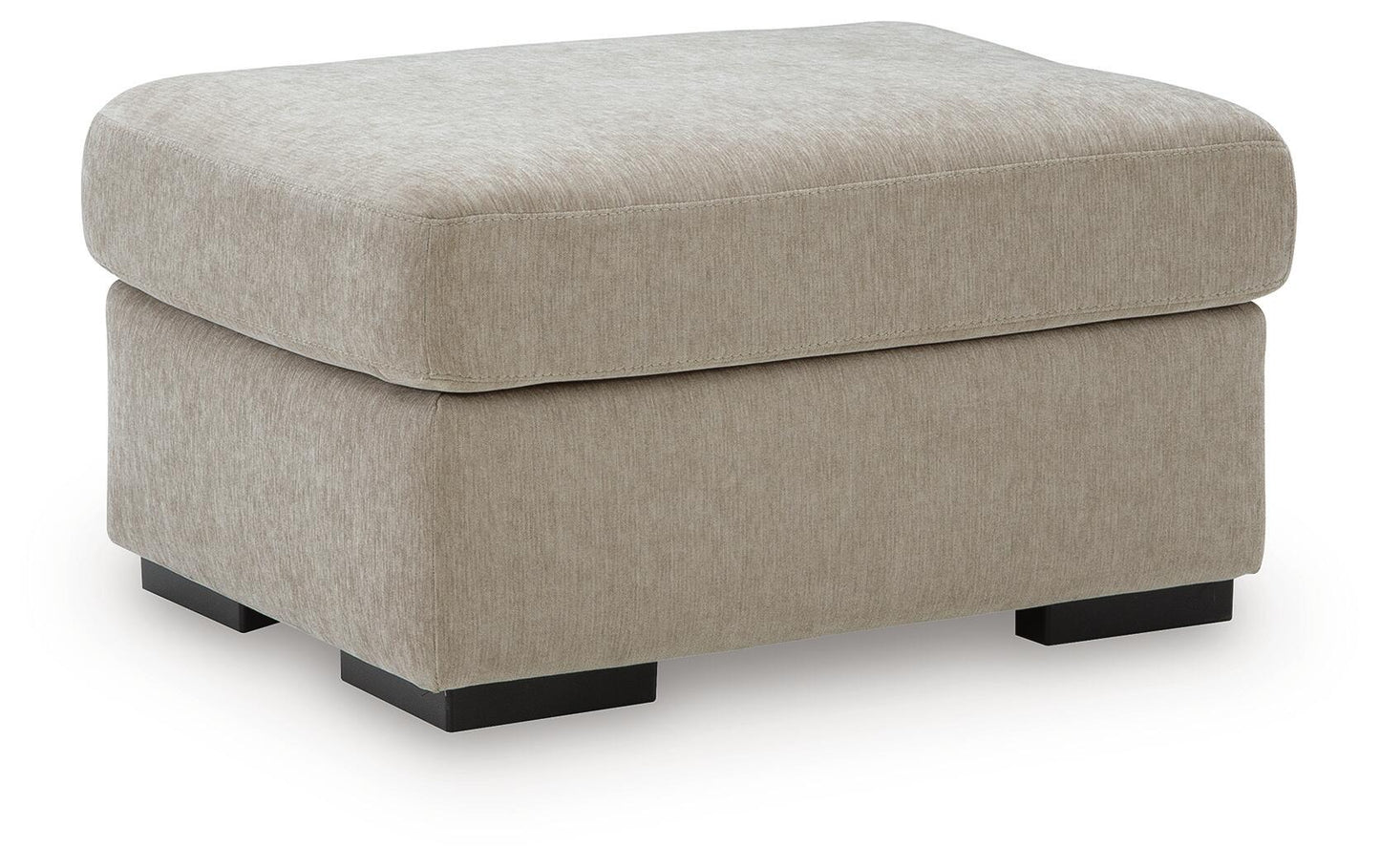 Bridgepoint Ottoman